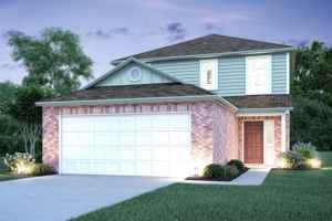 featured image of 12905 Candace Way