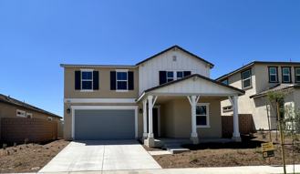 9629 Mondrian Ln - Photo 1 of 1