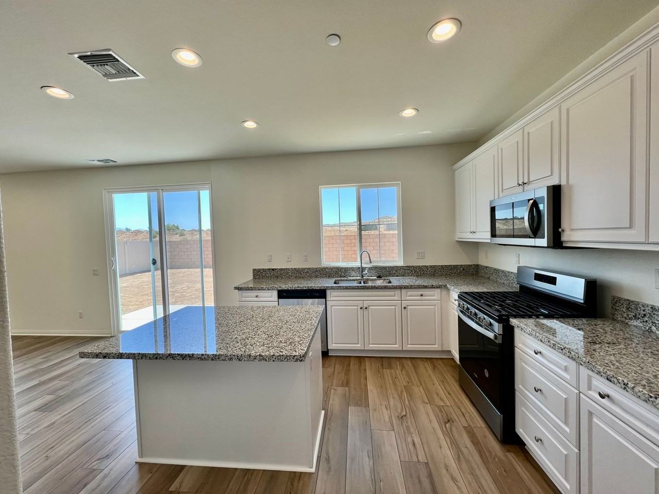 9629 Mondrian Ln - Photo 2 of 24