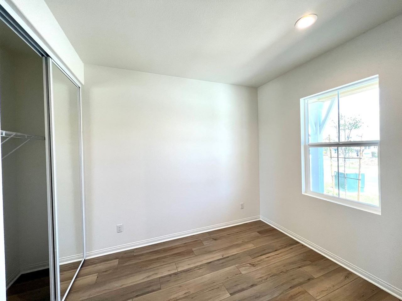 9629 Mondrian Ln - Photo 6 of 24