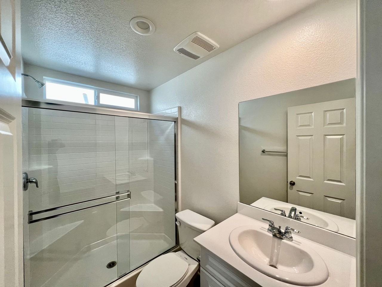 9629 Mondrian Ln - Photo 7 of 24