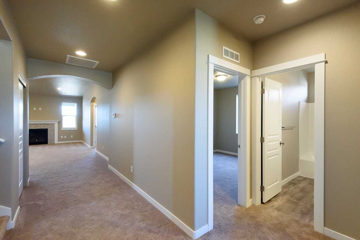 4575 N Connery Loop - Photo 3 of 32