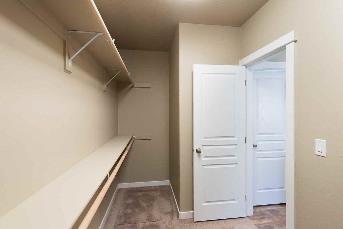 4575 N Connery Loop - Photo 5 of 32