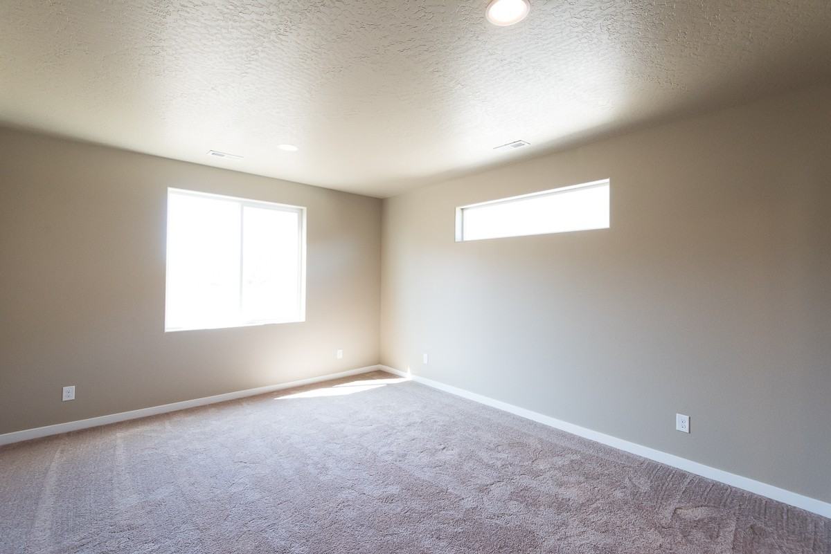 4575 N Connery Loop - Photo 6 of 32