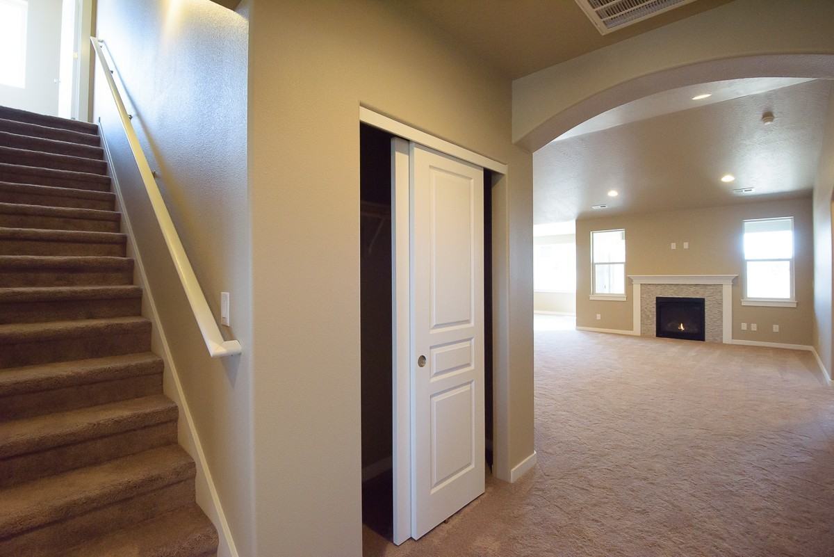 4575 N Connery Loop - Photo 7 of 32