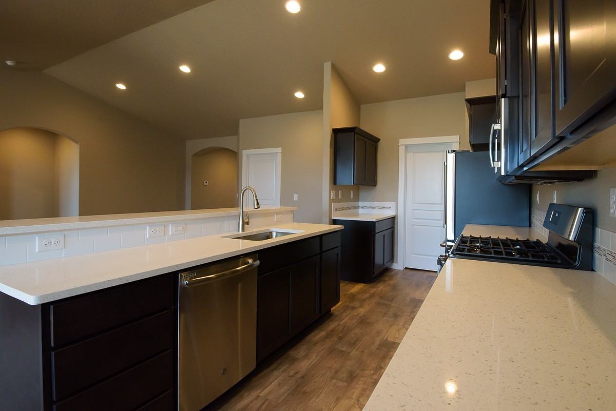 4575 N Connery Loop - Photo 7 of 32