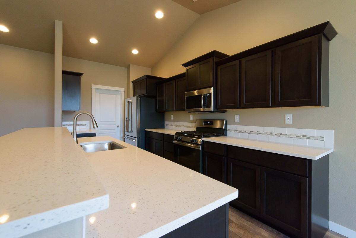 4575 N Connery Loop - Photo 6 of 32