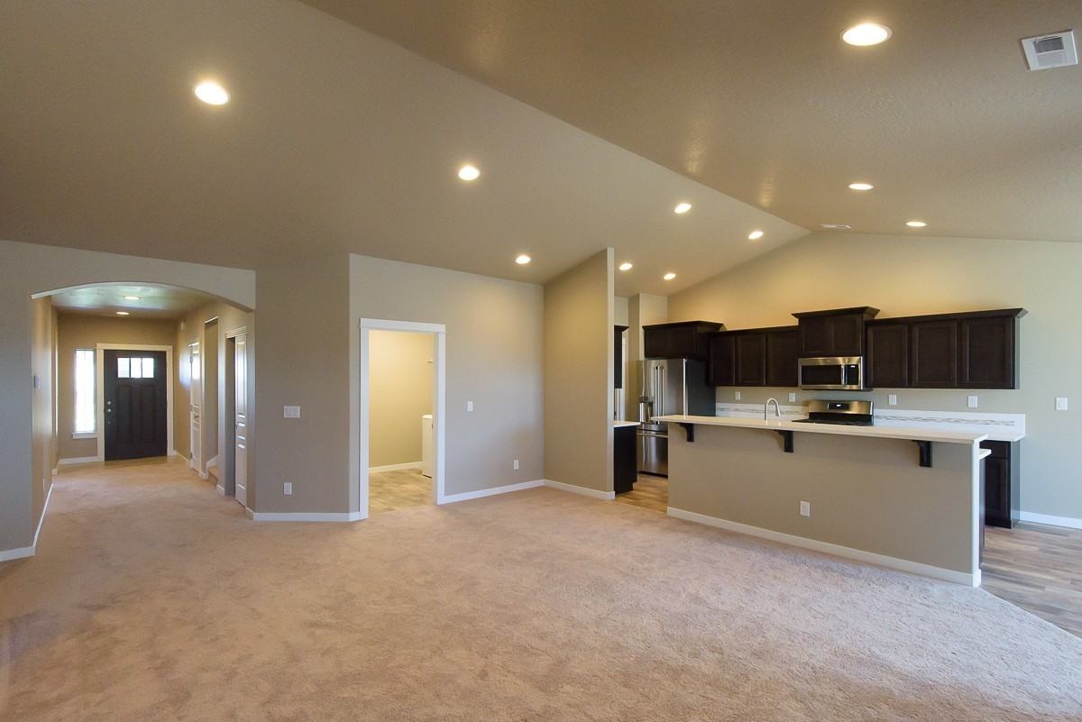 4575 N Connery Loop - Photo 5 of 32
