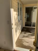 883 N Bainbridge St - Photo 1 of 1