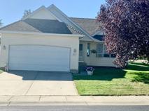 883 N Bainbridge St - Photo 1 of 1
