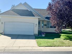 883 N Bainbridge St - Photo 1 of 1