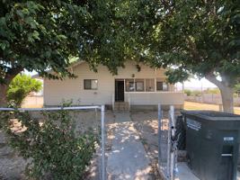 featured image of 441 Hazelton St