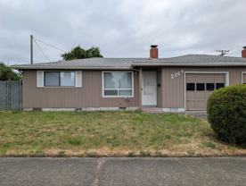 2064 Centennial Blvd - Photo 1 of 1