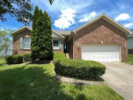 featured image of 92 Northcountry Dr