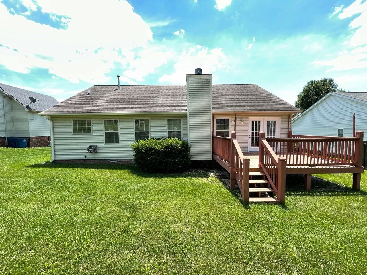 92 Northcountry Dr - Photo 2 of 22