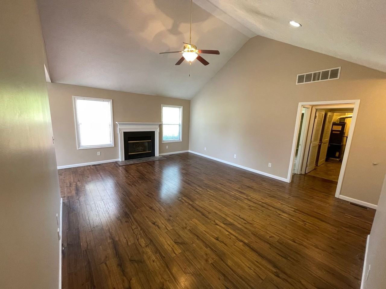 92 Northcountry Dr - Photo 3 of 22