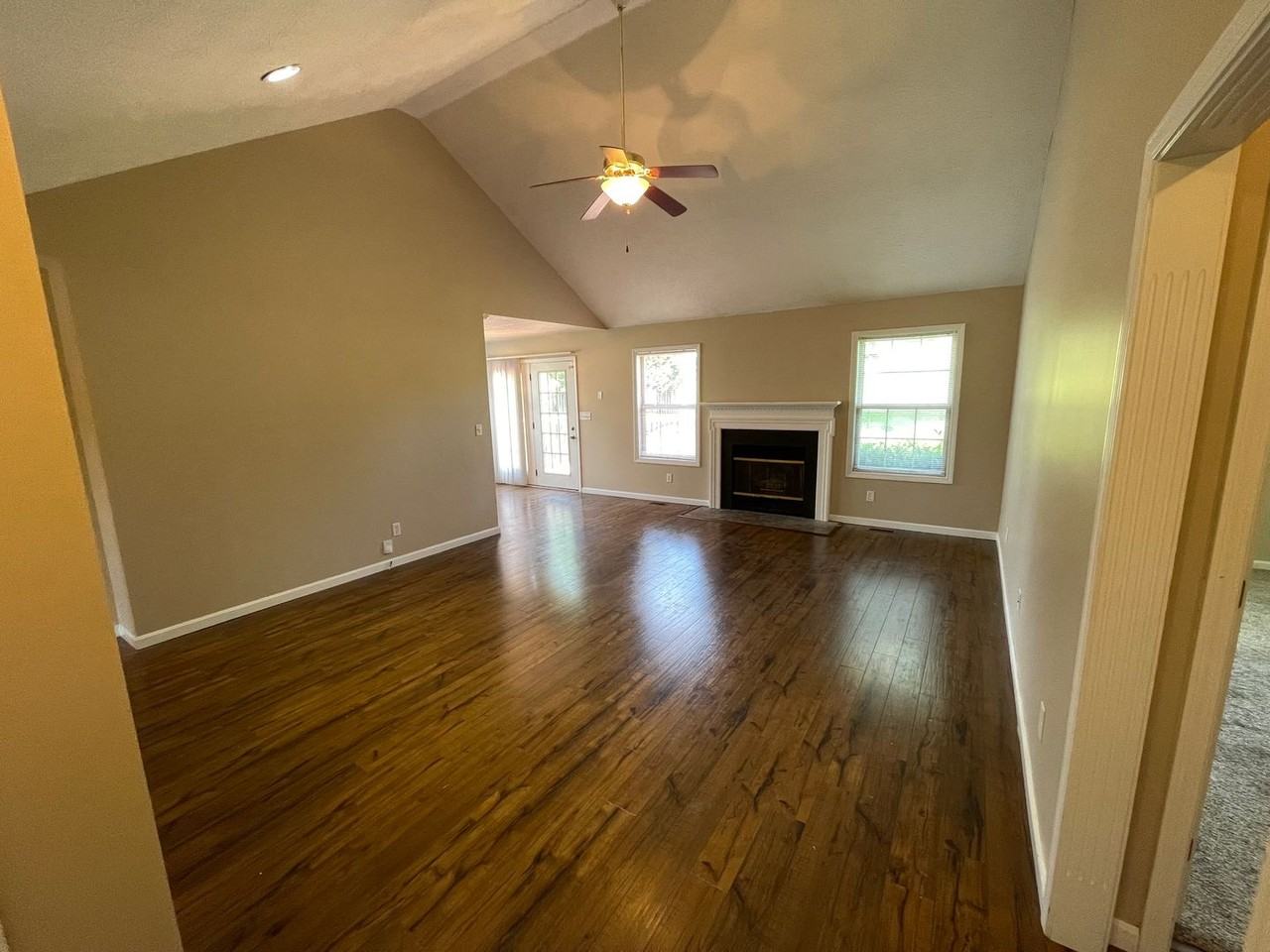 92 Northcountry Dr - Photo 4 of 22