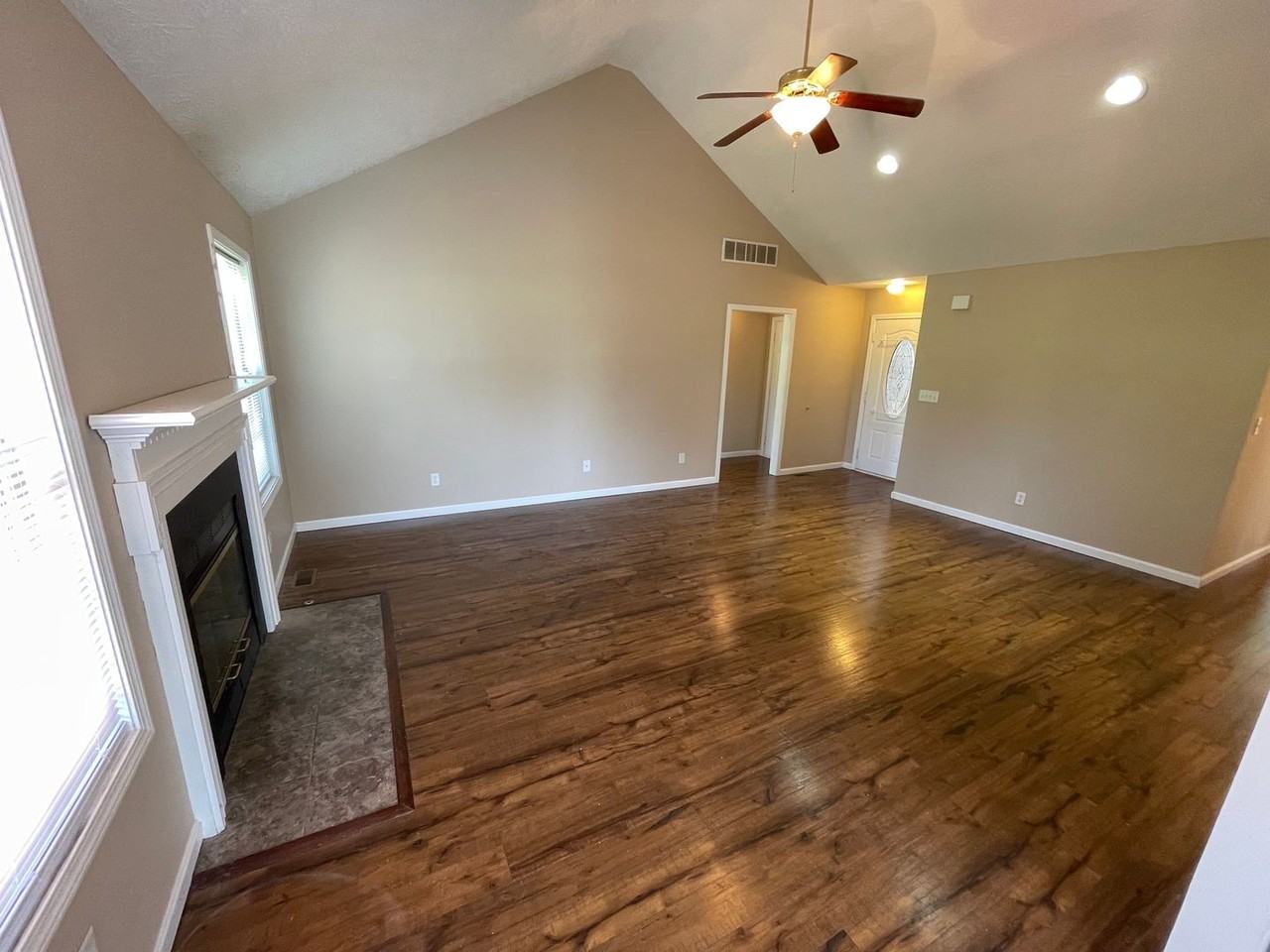 92 Northcountry Dr - Photo 5 of 22