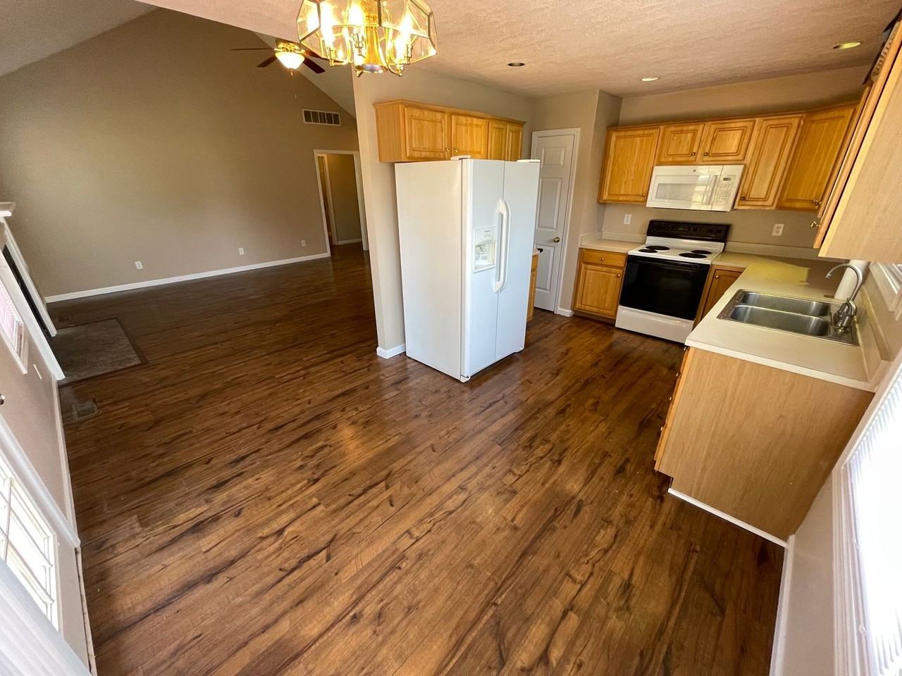 92 Northcountry Dr - Photo 6 of 22