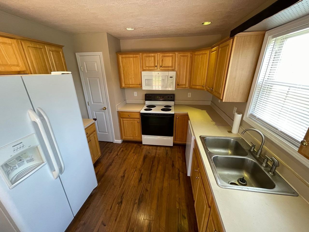 92 Northcountry Dr - Photo 7 of 22