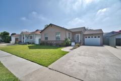 4938 Pearce Ave - Photo 1 of 1