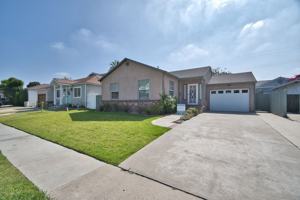 featured image of 4938 Pearce Ave