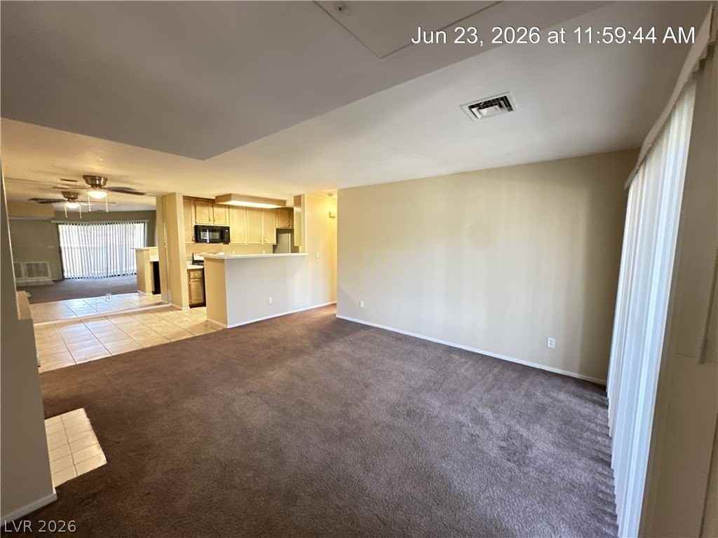 4873 S Torrey Pines Dr #103 - Photo 2 of 35