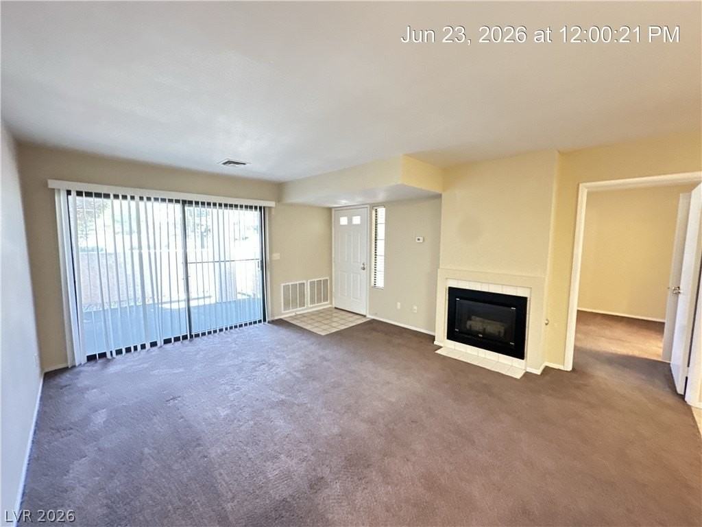 4873 S Torrey Pines Dr #103 - Photo 4 of 35