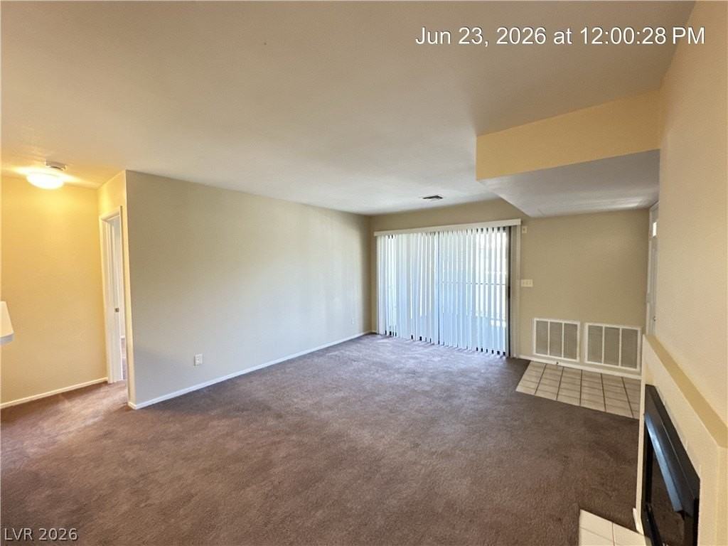 4873 S Torrey Pines Dr #103 - Photo 5 of 35