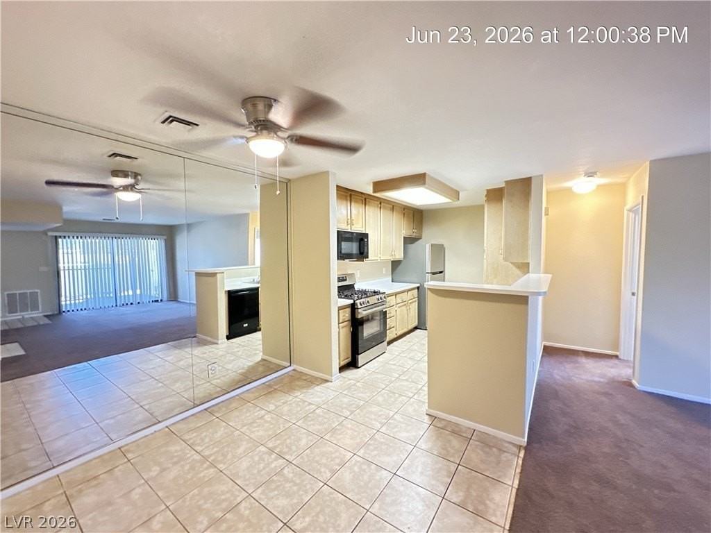 4873 S Torrey Pines Dr #103 - Photo 6 of 35