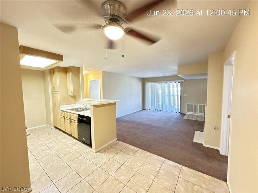 4873 S Torrey Pines Dr #103 - Photo 7 of 35