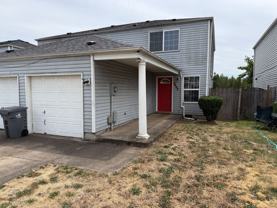 4432 Fergus Ave - Photo 1 of 1