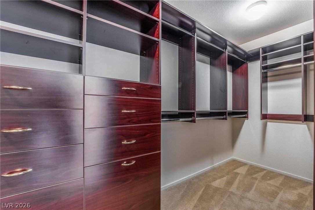 3194 Castle Canyon Ave - Photo 2 of 23