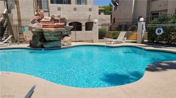 featured image of 1851 Hillpointe Rd #1022