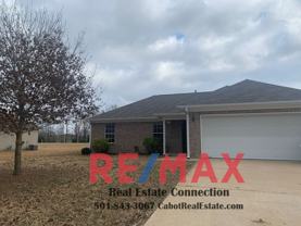 35 Reno Dr - Photo 1 of 1