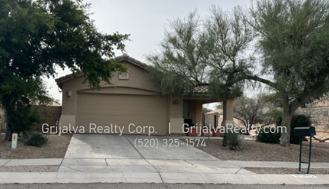 6745 W Brightwater Way - Photo 1 of 1