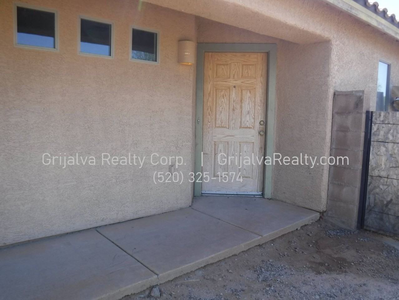 6745 W Brightwater Way - Photo 2 of 18