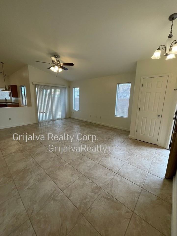 6745 W Brightwater Way - Photo 3 of 18
