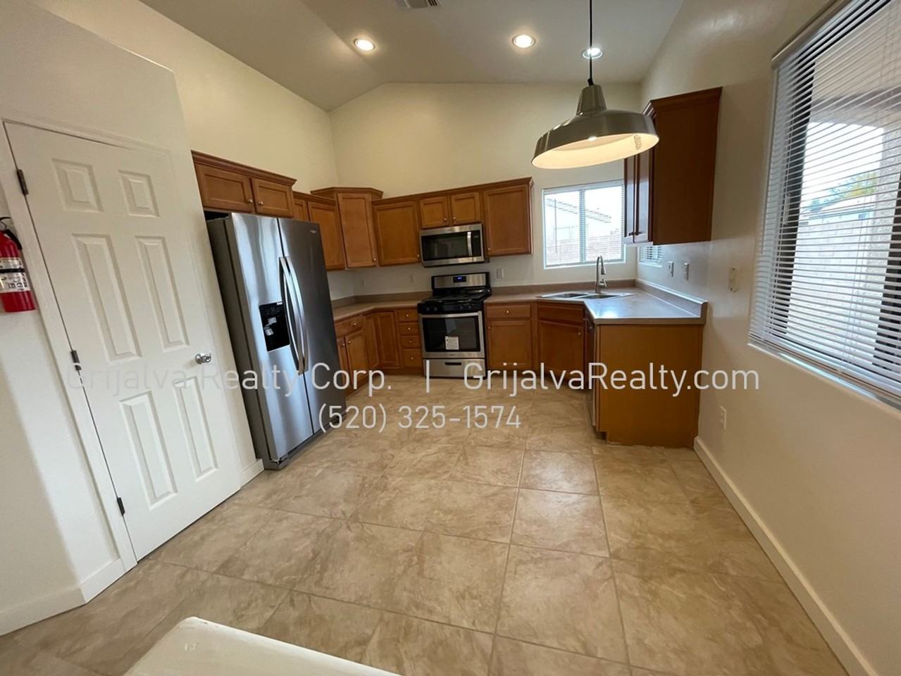 6745 W Brightwater Way - Photo 5 of 18