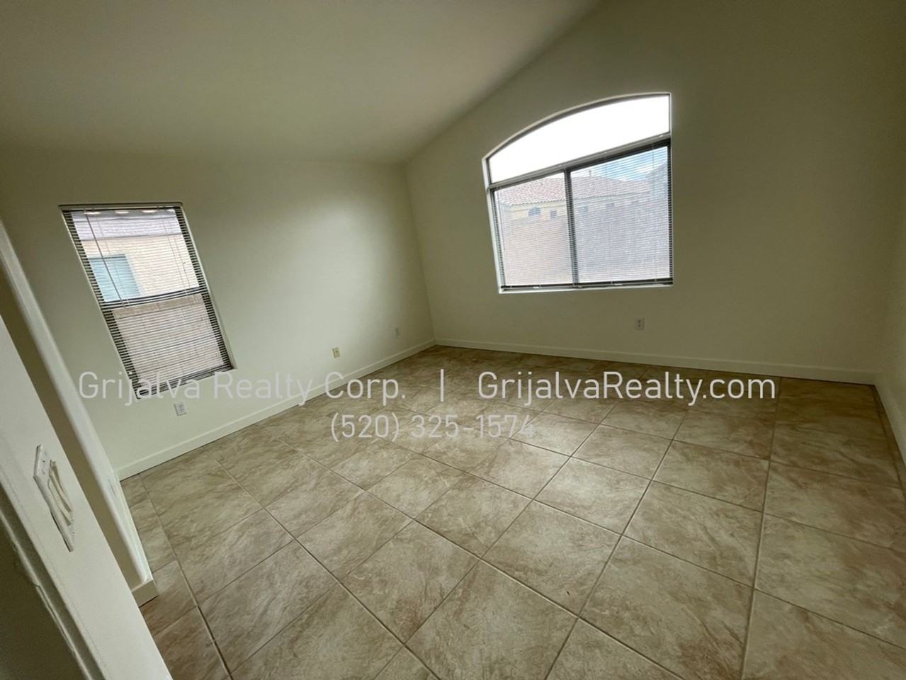 6745 W Brightwater Way - Photo 6 of 18