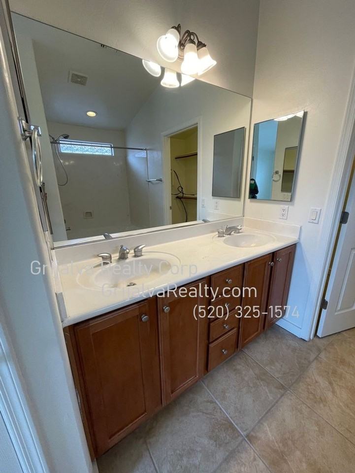 6745 W Brightwater Way - Photo 7 of 18