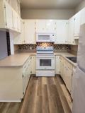 3360 Eastwood Dr - Photo 1 of 1