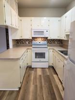 3360 Eastwood Dr - Photo 1 of 1