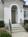 170 Trofello Ln - Photo 1 of 1