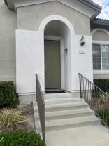 170 Trofello Ln - Photo 1 of 1