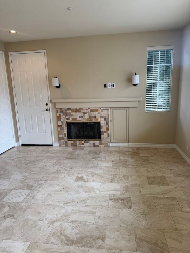 170 Trofello Ln - Photo 5 of 50