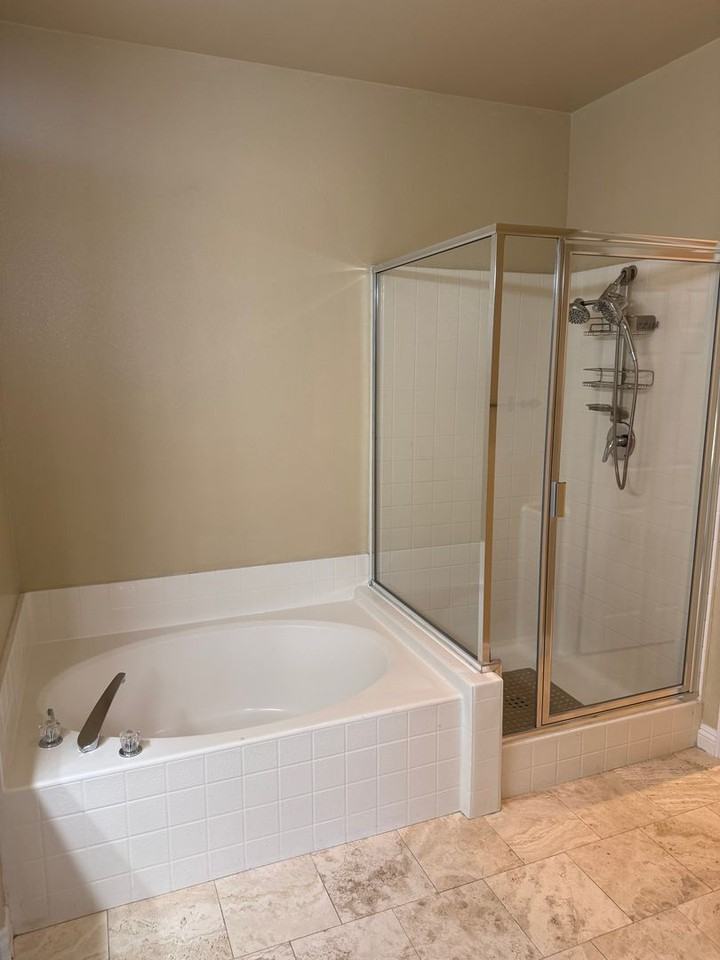 170 Trofello Ln - Photo 6 of 50