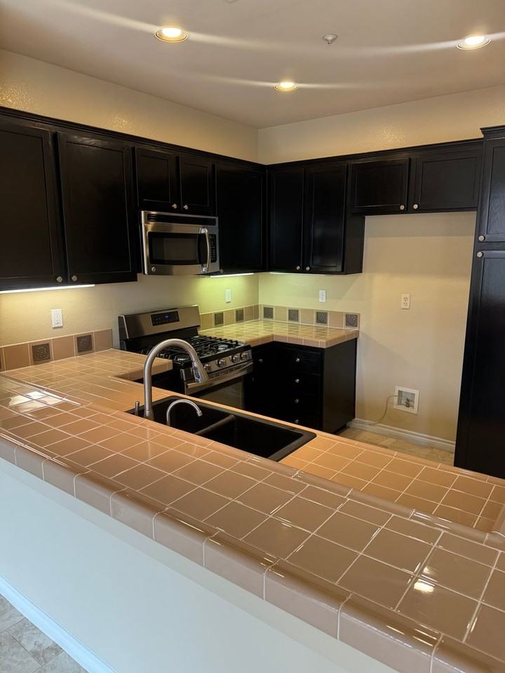 170 Trofello Ln - Photo 7 of 50