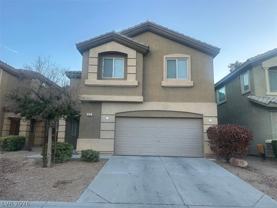 515 Newberry Springs Dr - Photo 1 of 1