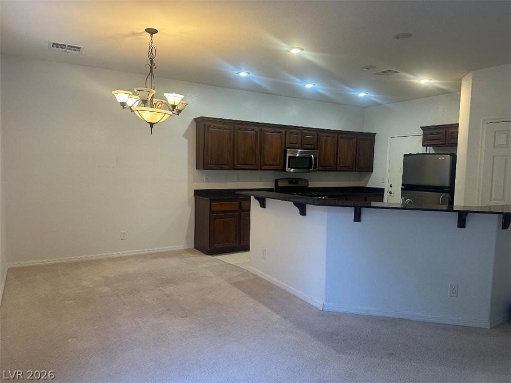 515 Newberry Springs Dr - Photo 3 of 9